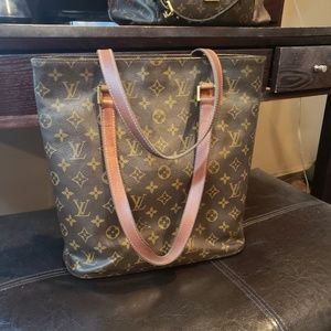 LV bag purse